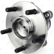 JIKIU HW21081