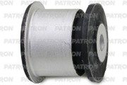 PATRON PSE10532