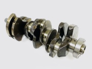 Ukor Auto U0421018