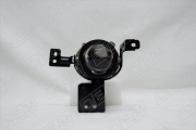 O.E.M. OEM0151PTFPL