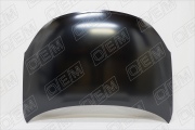 O.E.M. OEM0086KPT
