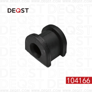 DEQST 104166