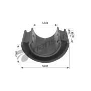 Mansons 400503