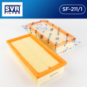 SVR Filter SVRSF2111