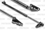 PATRON PGS100068