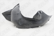 O.E.M. OEM0163PKPL