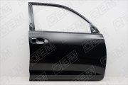 O.E.M. OEM0066DPR