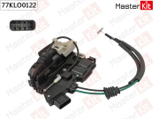 MasterKit 77KLO0122