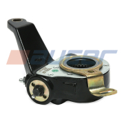 AUGER 57880