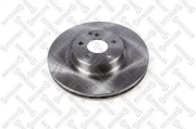 Stellox 60201463SX