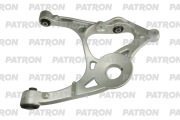 PATRON PS50620L