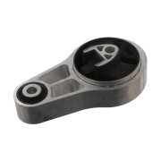 Febi 31827
