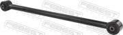 Febest 0125LC100R2