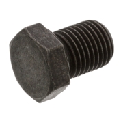 Febi 15322