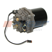 AUGER 76073 