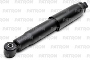 PATRON P * * * 1