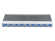 Stellox 7110509SX