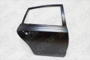 O.E.M. OEM0039DZR