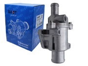 BAST CLUTCH BC9032010
