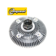 Riginal RG31621308070