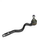 ZENTPARTS Z10856 