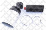 Stellox 1300040SX