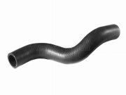 Sat STFP4715186C