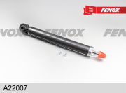 FENOX A22007