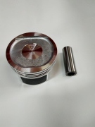 CHERY 484F1004020