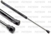 PATRON PGS023557