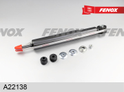 FENOX A22138