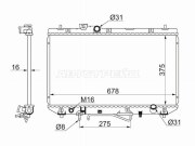 Sat TY0003SV40