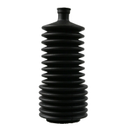 Febi 21172