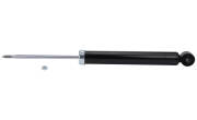Tech-as 315439TSA