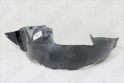 O.E.M. OEM0073PKPL