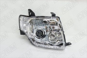 O.E.M. OEM0039FR
