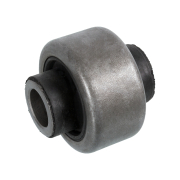 Febi 09386