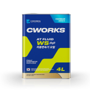CWORKS A22HR3004