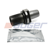 AUGER 55219