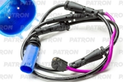 PATRON PE17137