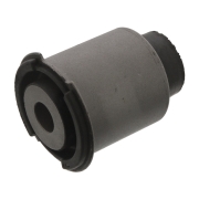 Febi 103637