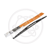AVTOELECTRICA 84520590020