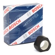 Bosch F01M101211