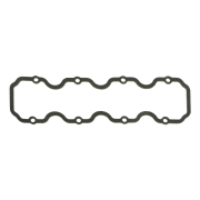Febi 04570