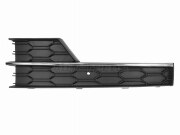 Sat STSD27000GA2