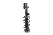 HAVAL 2 * * * A
