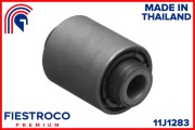 FIESTROCO 11J1283