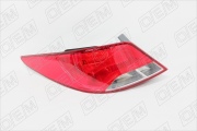 O.E.M. OEM0004FONL