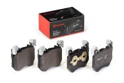 Brembo P50171
