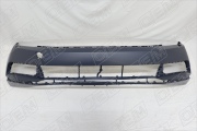 O.E.M. OEM0104